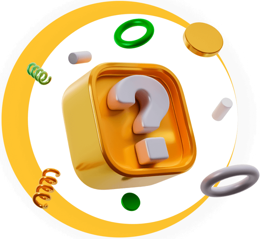 تماس باما 5 contact us two 2