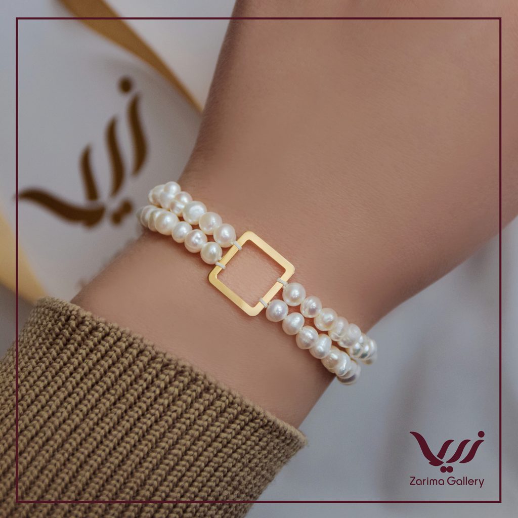 InShot 20250105 195150428