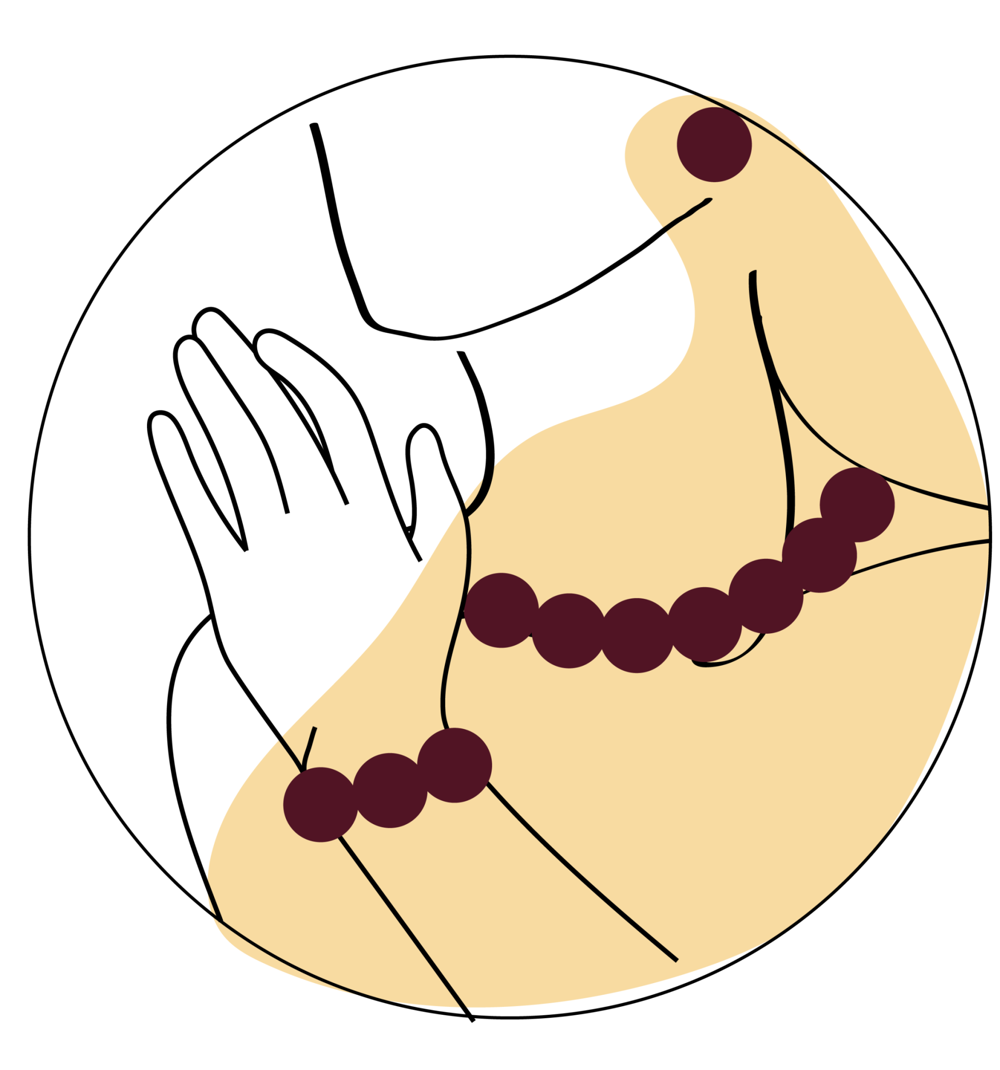 وکتور 05 scaled